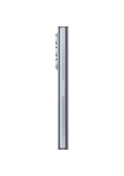 Samsung Galaxy Z Fold5 1 TB (Samsung Türkiye Garantili)