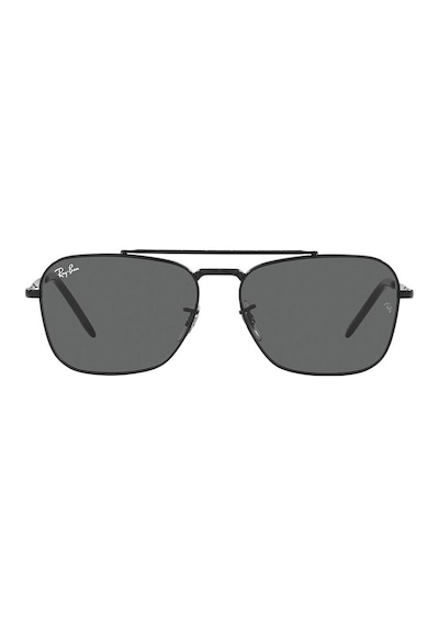 Ray-Ban RB3636 002/B1 Erkek Güneş Gözlüğü
