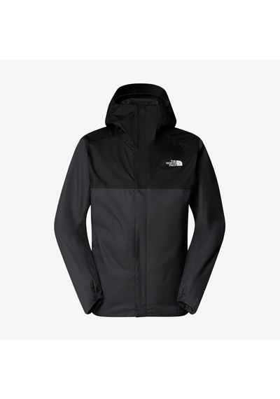 The North Face Quest Zip-ın Erkek Gri Ceket Nf0a3yfm4jk1 2800153