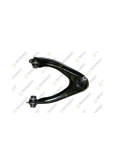 TEKNOROT H-246 Salıncak Üst Sağ Rotilli Komple Honda Crv 95-02