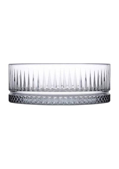 Paşabahçe  Elysia Çerezlik Kase - 510cc - 2 Adet, 530042 Fma03021