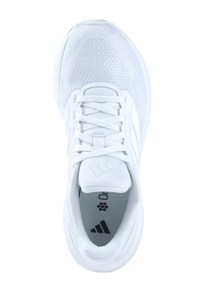 Adidas Runfalcon 5 Beyaz Koşu Ayakkabısı Ih7760