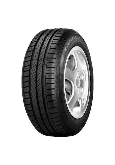 Goodyear 175/65R15 88T XL Duragrip Yaz Lastiği  - 2024