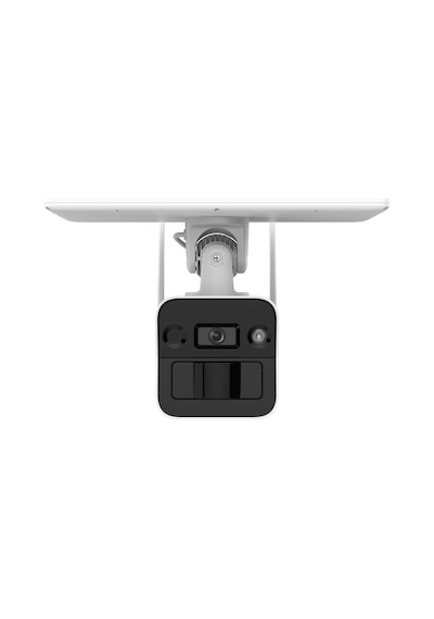 Hıkvısıon 4mp Speed Dome Ds-2xs2t41g1-ıd/4g Solar Kamera 4g Si