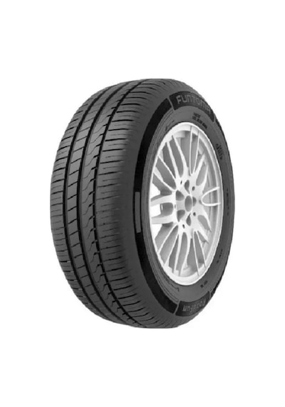 Funtoma 185/65R14 86H Roadfun Yaz Lastiği - 2026