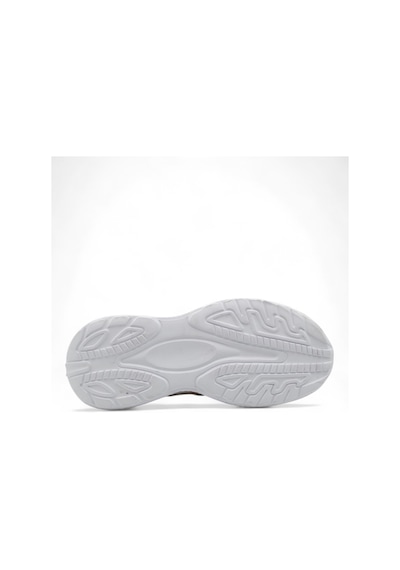 M.P Mp 251-2829 Unisex Spor Ayakkabı Bej
