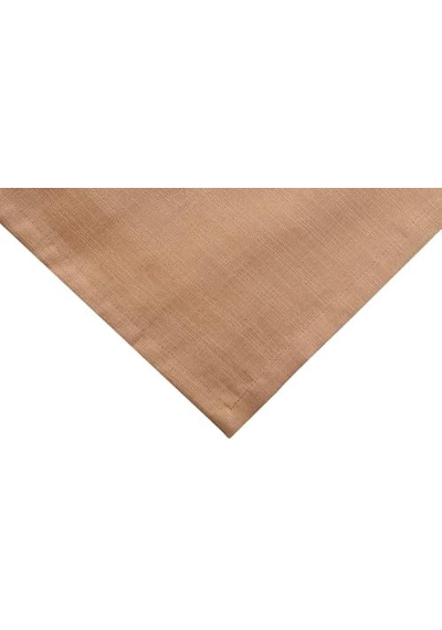 Casual Mocha Peçete 2li 45x45cm Açık Bej