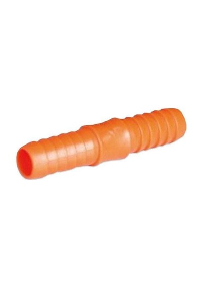 Md 26 Normal Hortum Eki 1/2 1 Adet Diger