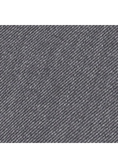 Colin's Colins Gri Kadın Etek Cl1070745 Q1.v1 Gra Gri