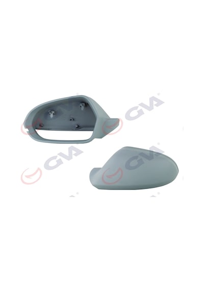 Gld-spt- Ayna Kapağı Sol A6 11 Astarlı Vm-6022cpl