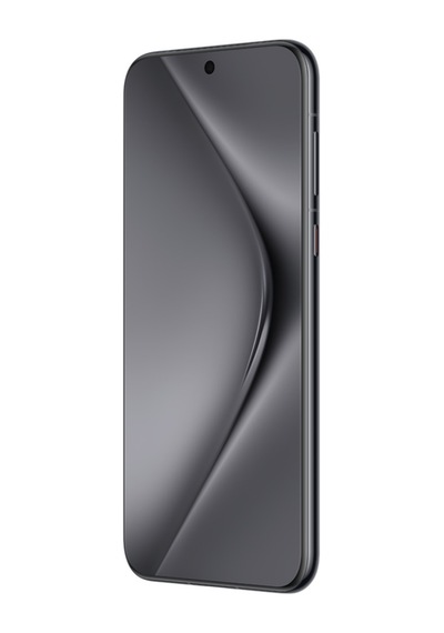 Huawei Pura 70 Pro 12 GB 512 GB (Huawei Türkiye Garantili)