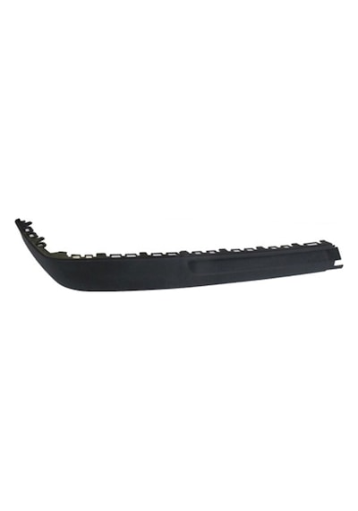 Volkswagen Golf- 3- 92/98 Karlık Sağ Ön Tampon Altı Sıyah Spoıler Gtı 1h6805904a