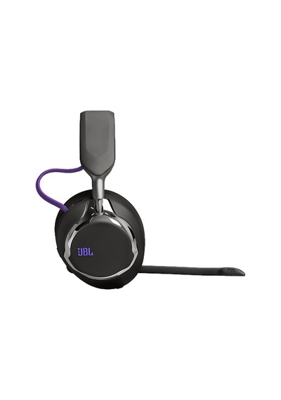 Jbl Quantum 950 Bluetooth 5.3 Kulak Üstü Gaming Kulaklık