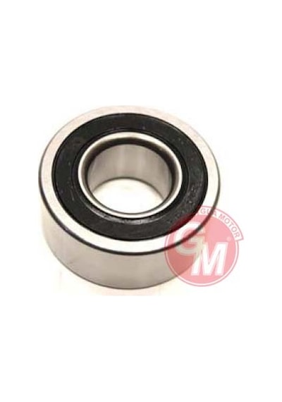 Gua 42053 Arka Aks Rulmanı Yeni Model Kalın Tıp Fıat 131 Doğan Kartal Şahin Y.m Kalın Tıp 90-04 85014899 -