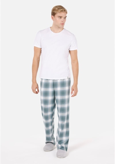 Colin's Colins Yeşil Erkek Pantolon Cl1072126 Q1.v2 Grn Yeşil