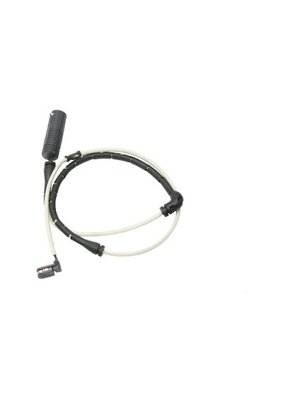 Walburg Balata Ikaz Kablosu Sol-sag On 1220mm Land Rover Range Rover Sport Ls 2005-2013