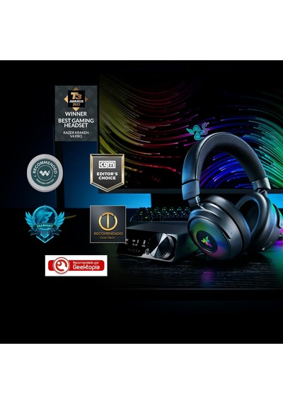 Razer Blackwidow V4 75% - Çalışırken Değiştirilebilir Mekanik Oyu