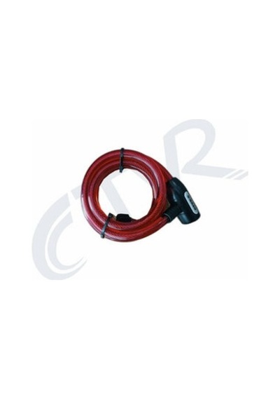 Ctvr Halat Kilit 15 1500