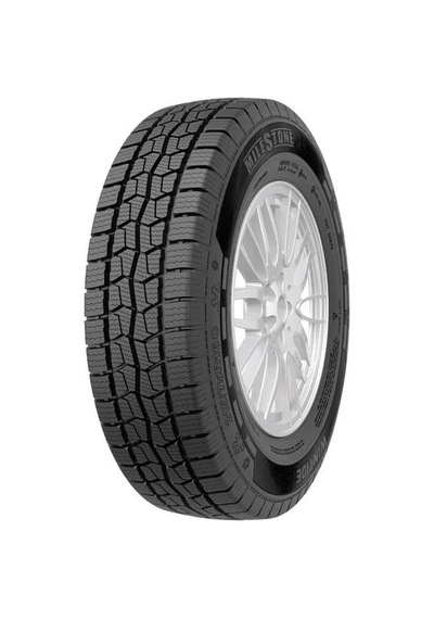 Milestone Wintide 225/65R16c 112/110r Tl 8pr Kış Lastiği 2025