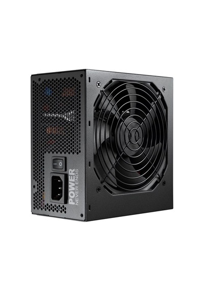 Fsp 750w 80+ Bronze Hd2-750 Hydro K Pro Gen5