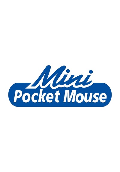 Tipp-ex Pocket Mouse Şerit Silici 8221351 Genel
