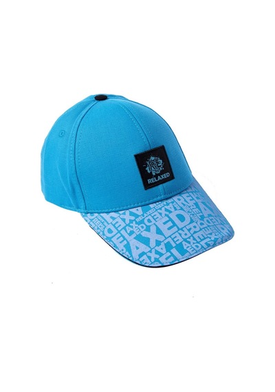Biggdesign Moods Up Relaxed Unisex Şapka