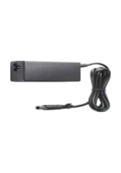 Diafon Audio Görüntülü Sistem Güç Kaynağı 24V 60W 002445