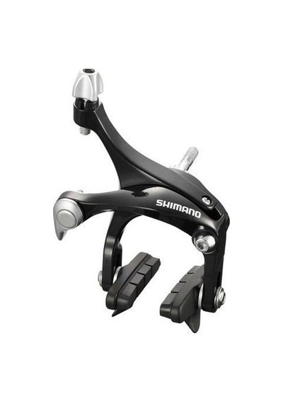 Shimano Br-r561 Fren Ayağı Ön