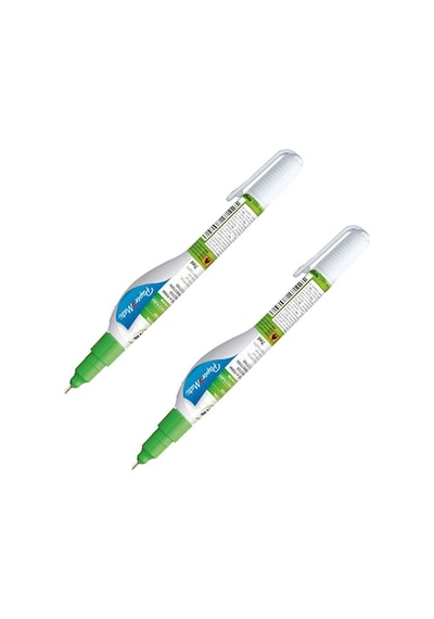 Paper Mate Temiz Ve Kusursuz Sıvı Düzeltici Mikro Kalem 7 Ml