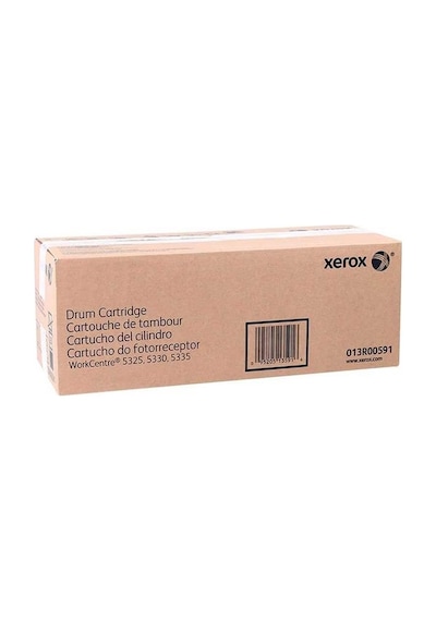 Xerox Workcentre 5325-5330-5335-013R00591 Drum Ünitesi