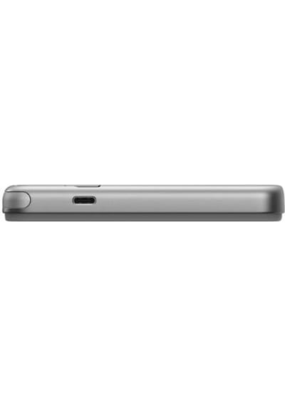 EcoFlow - RAPID Manyetik Power Bank (10000mAh)