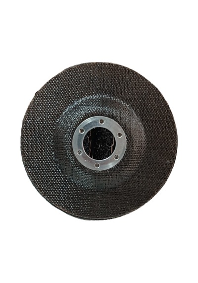 Silgi Flap Disk 115 Mm