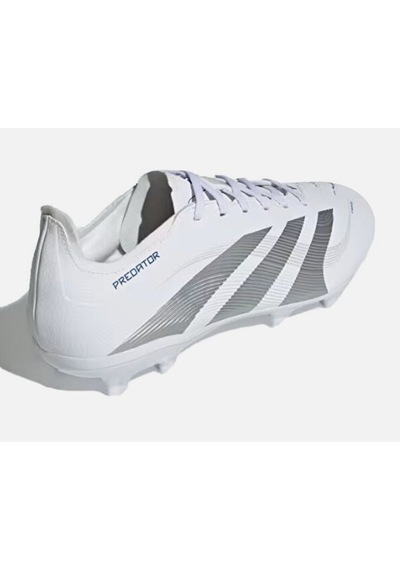 Adidas Predator League Fg Çocuk Krampon Id1327 M-180 Beyaz