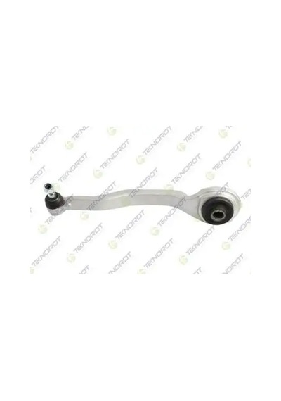 Mercedes Cls 350 C219 Alt Rotilli Kol On Sol 2005-2011 Teknorot M868