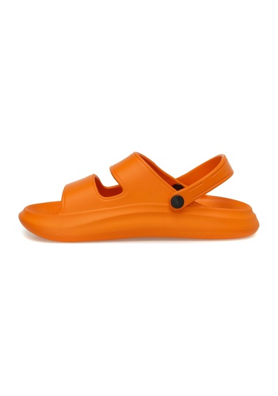 Proshot Ps172 3fx Turuncu Erkek Sandalet 000000000101480235 Turuncu