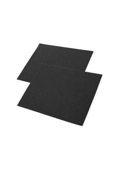 Dmax Dmx-4027 P150 Kum Kağıt Su Zımparası 230x280mm- 100'li Paket