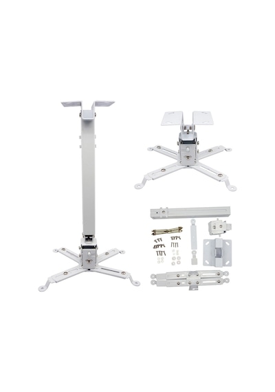 Powermaster Pm-39096 Projeksiyon Standı 60-100cm Askı Aparatı
