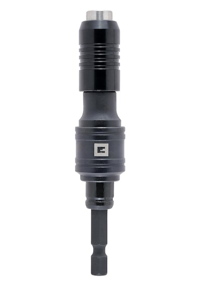 Einhell Bits Uzatma Adaptör - 49133230