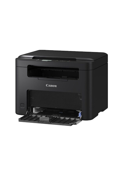 Canon i-Sensys MF272DW WIFI Çok Fonksiyonlu Lazer Yazıcı