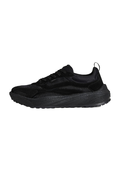 000ej8blk1-r Vans Ultrarange Neo 2.0 Erkek Spor Ayakkabı Siyah 000ej8blk1-r