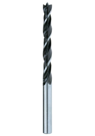 Makita Ahşap Matkap Ucu 3x60 Mm Maad-07026