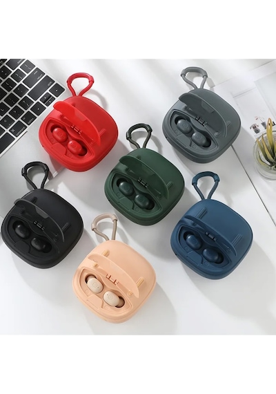 Tg Tg813 Usb/sd/fm/bluetooth Destekli Taşınabilir Wıreless Hoparlör