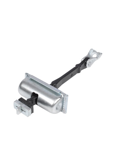 Opel Astra J Ön Kapı Gergisi 160010