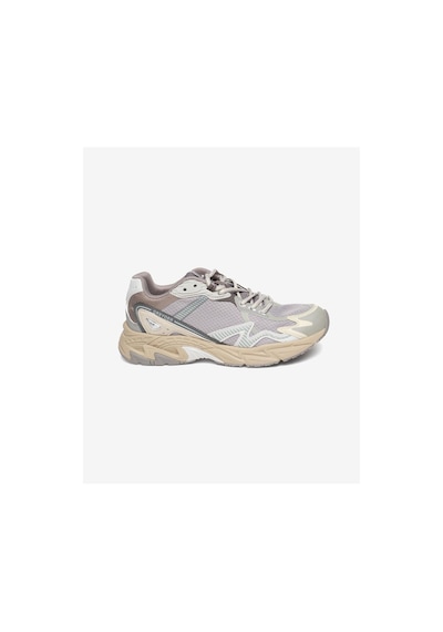 Greyder Gri Spor Ayakkabı 5y1sa18150 GRİ