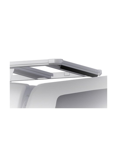 17900110 Base Rack Deflektör