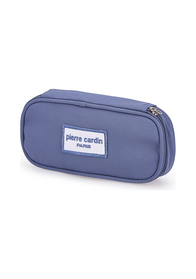 Pierre Cardin Kalemlik Mavı 03pcklm3002-m Mavi