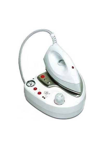 Silter Gazella SPR/MN 2020D 1800 W Buhar Kazanlı Ütü