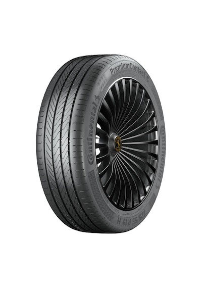 Continental 235/50R19 99V Fr Premiumcontact C Yaz Lastiği  - 2025