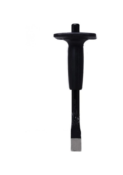 Keski 250x20 Mm