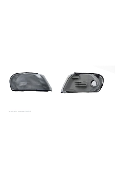 Opel Vectra B 1996-1999 Ön Sağ Sinyal Wisco Marka